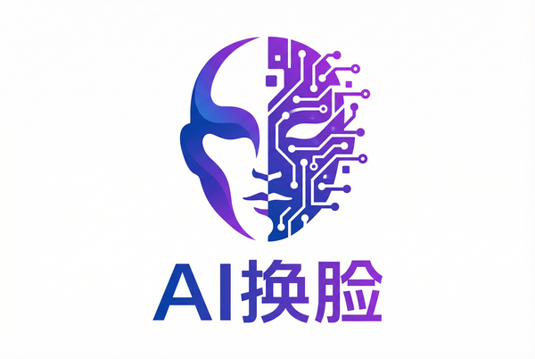 AI换脸
